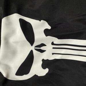 MensCycling Padded Crotch Pocket